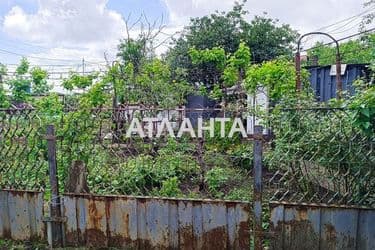 Ділянка за адресою вул. 10-та лінія (площа 0,7 сот) - Atlanta.ua - фото 34