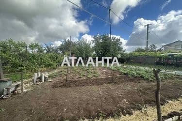 Ділянка за адресою вул. 10-та лінія (площа 0,7 сот) - Atlanta.ua - фото 35