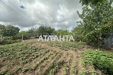 Ділянка за адресою вул. 10-та лінія (площа 0,7 сот) - Atlanta.ua - фото 37