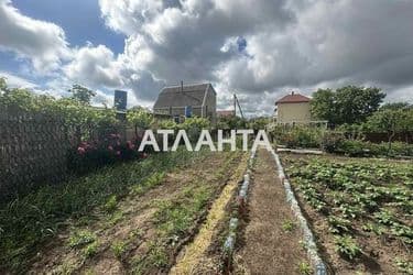 Ділянка за адресою вул. 10-та лінія (площа 0,7 сот) - Atlanta.ua - фото 39