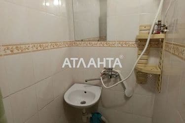 1-кімнатна квартира за адресою вул. Філатова ак. (площа 12,5 м²) - Atlanta.ua - фото 9