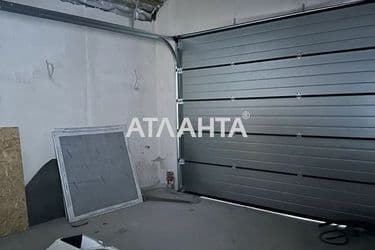Дом по адресу Водный пер. (площадь 227 м²) - Atlanta.ua - фото 29