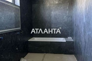Дом по адресу Водный пер. (площадь 227 м²) - Atlanta.ua - фото 37
