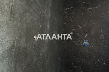 Дом по адресу Водный пер. (площадь 227 м²) - Atlanta.ua - фото 38