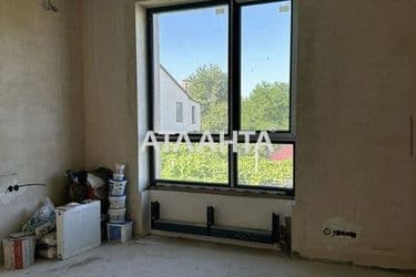 Дом по адресу Водный пер. (площадь 227 м²) - Atlanta.ua - фото 39