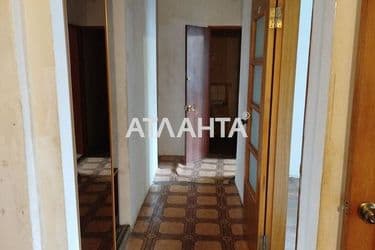 2-комнатная квартира по адресу ул. Большая Васильковская (площадь 40 м²) - Atlanta.ua - фото 16