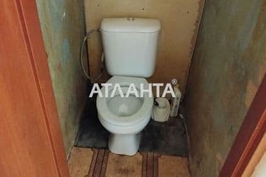 2-комнатная квартира по адресу ул. Большая Васильковская (площадь 40 м²) - Atlanta.ua - фото 22