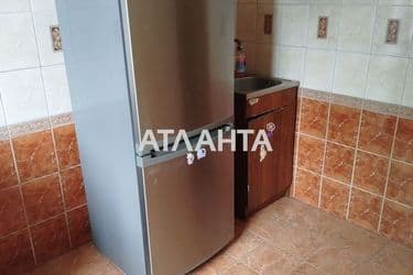2-комнатная квартира по адресу ул. Большая Васильковская (площадь 40 м²) - Atlanta.ua - фото 19
