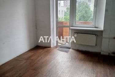 2-комнатная квартира по адресу ул. Большая Васильковская (площадь 40 м²) - Atlanta.ua - фото 14
