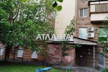 2-комнатная квартира по адресу ул. Большая Васильковская (площадь 40 м²) - Atlanta.ua - фото 24
