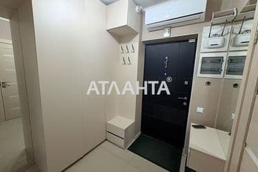 1-room apartment apartment by the address st. Nebesnoy Sotni pr Zhukova marsh pr Leninskoy iskry pr (area 43 m²) - Atlanta.ua - photo 18