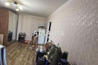 1-room apartment apartment by the address st. Kuznetsova kap (area 32 m²) - Atlanta.ua - photo 15