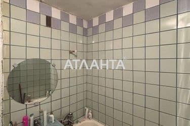 1-room apartment apartment by the address st. Kuznetsova kap (area 32 m²) - Atlanta.ua - photo 19