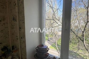 1-room apartment apartment by the address st. Kuznetsova kap (area 32 m²) - Atlanta.ua - photo 16
