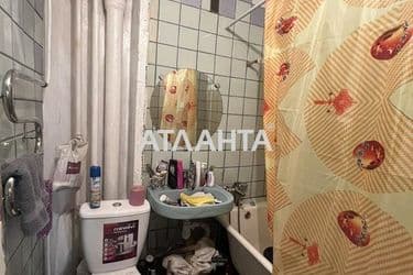 1-room apartment apartment by the address st. Kuznetsova kap (area 32 m²) - Atlanta.ua - photo 20