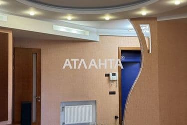 3-rooms apartment apartment by the address st. Pedagogicheskaya (area 123 m²) - Atlanta.ua - photo 23