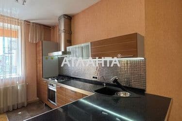 3-rooms apartment apartment by the address st. Pedagogicheskaya (area 123 m²) - Atlanta.ua - photo 24