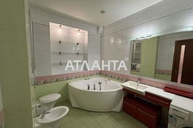 3-rooms apartment apartment by the address st. Pedagogicheskaya (area 123 m²) - Atlanta.ua - photo 25