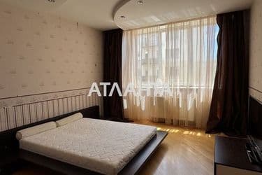 3-rooms apartment apartment by the address st. Pedagogicheskaya (area 123 m²) - Atlanta.ua - photo 26