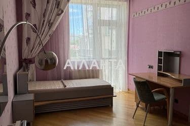 3-rooms apartment apartment by the address st. Pedagogicheskaya (area 123 m²) - Atlanta.ua - photo 27