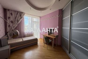3-rooms apartment apartment by the address st. Pedagogicheskaya (area 123 m²) - Atlanta.ua - photo 28