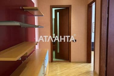 3-rooms apartment apartment by the address st. Pedagogicheskaya (area 123 m²) - Atlanta.ua - photo 29