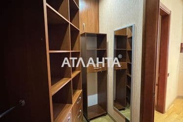 3-rooms apartment apartment by the address st. Pedagogicheskaya (area 123 m²) - Atlanta.ua - photo 31