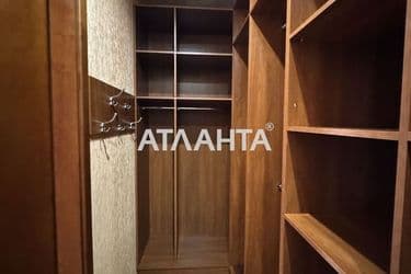 3-rooms apartment apartment by the address st. Pedagogicheskaya (area 123 m²) - Atlanta.ua - photo 32