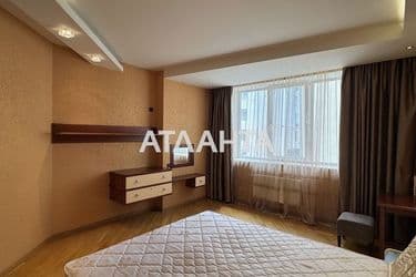 3-rooms apartment apartment by the address st. Pedagogicheskaya (area 123 m²) - Atlanta.ua - photo 33