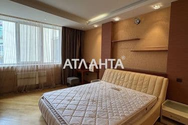3-rooms apartment apartment by the address st. Pedagogicheskaya (area 123 m²) - Atlanta.ua - photo 34