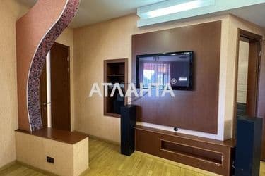 3-rooms apartment apartment by the address st. Pedagogicheskaya (area 123 m²) - Atlanta.ua - photo 35