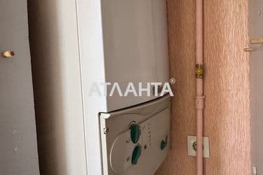 3-rooms apartment apartment by the address st. Pedagogicheskaya (area 123 m²) - Atlanta.ua - photo 36