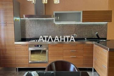 3-rooms apartment apartment by the address st. Pedagogicheskaya (area 123 m²) - Atlanta.ua - photo 37
