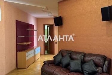 3-rooms apartment apartment by the address st. Pedagogicheskaya (area 123 m²) - Atlanta.ua - photo 40