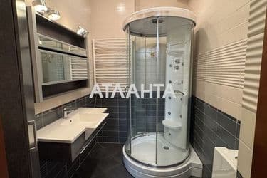 3-rooms apartment apartment by the address st. Pedagogicheskaya (area 123 m²) - Atlanta.ua - photo 42