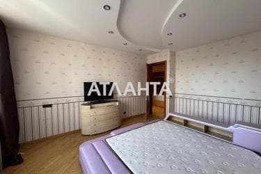 3-rooms apartment apartment by the address st. Pedagogicheskiy per (area 123 m²) - photo 48 3-rooms apartment apartment by the address st. Pedagogicheskiy per (area 123 m²) - Atlanta.ua - photo 48