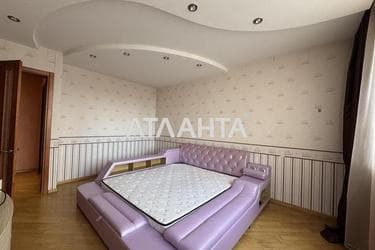 3-rooms apartment apartment by the address st. Pedagogicheskiy per (area 123 m²) - photo 45 3-rooms apartment apartment by the address st. Pedagogicheskiy per (area 123 m²) - Atlanta.ua - photo 45