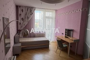 3-rooms apartment apartment by the address st. Pedagogicheskiy per (area 123 m²) - photo 49 3-rooms apartment apartment by the address st. Pedagogicheskiy per (area 123 m²) - Atlanta.ua - photo 49