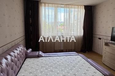 3-rooms apartment apartment by the address st. Pedagogicheskiy per (area 123 m²) - photo 47 3-rooms apartment apartment by the address st. Pedagogicheskiy per (area 123 m²) - Atlanta.ua - photo 47