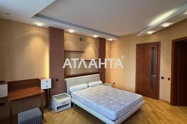 3-rooms apartment apartment by the address st. Pedagogicheskiy per (area 123 m²) - photo 37 3-rooms apartment apartment by the address st. Pedagogicheskiy per (area 123 m²) - Atlanta.ua - photo 37