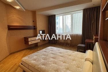 3-rooms apartment apartment by the address st. Pedagogicheskiy per (area 123 m²) - photo 41 3-rooms apartment apartment by the address st. Pedagogicheskiy per (area 123 m²) - Atlanta.ua - photo 41