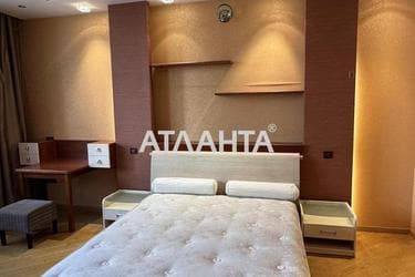 3-rooms apartment apartment by the address st. Pedagogicheskiy per (area 123 m²) - photo 39 3-rooms apartment apartment by the address st. Pedagogicheskiy per (area 123 m²) - Atlanta.ua - photo 39