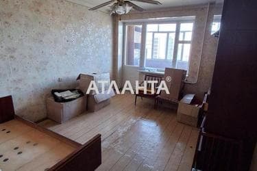 1-комнатная квартира по адресу ул. Балковская (площадь 40 м²) - Atlanta.ua - фото 12