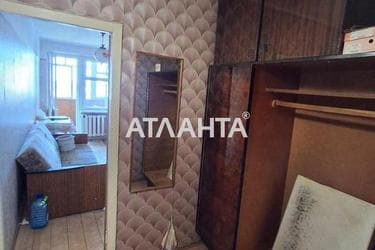 1-комнатная квартира по адресу ул. Балковская (площадь 40 м²) - Atlanta.ua - фото 13
