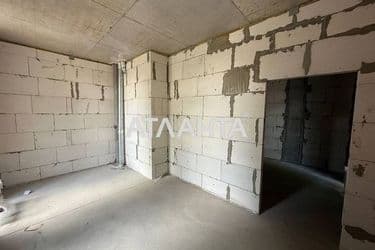 1-room apartment apartment by the address st. Dachnaya (area 32 m²) - Atlanta.ua - photo 17