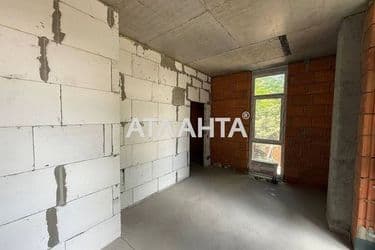 1-room apartment apartment by the address st. Dachnaya (area 32 m²) - Atlanta.ua - photo 18