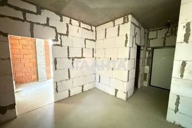 1-room apartment apartment by the address st. Dachnaya (area 32 m²) - Atlanta.ua - photo 19