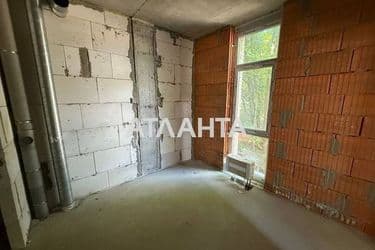 1-room apartment apartment by the address st. Dachnaya (area 32 m²) - Atlanta.ua - photo 20