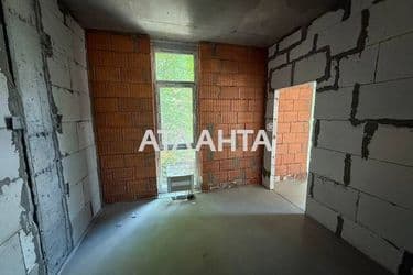 1-room apartment apartment by the address st. Dachnaya (area 32 m²) - Atlanta.ua - photo 21