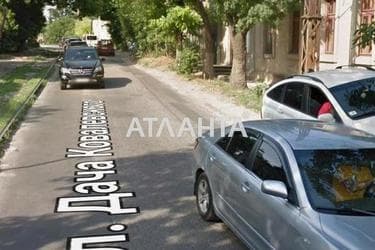 Коммерческая недвижимость по адресу ул. Дача Ковалевского (площадь 281,5 м²) - Atlanta.ua - фото 10